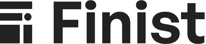 Finist
