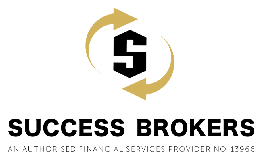 Success Brokers