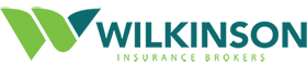 Wilkinson Insurance Brokers